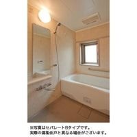 バス