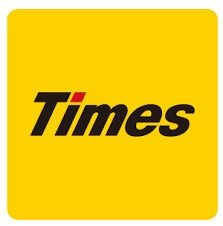 タイムズカーシェア尼崎七松町