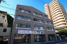広島市西区井口2丁目の外観