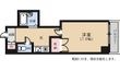 トロール吉島の間取図