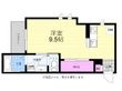 広島市西区庚午北1丁目の間取図