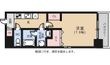 CASA EN 3の間取図