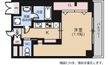 CASA EN 2の間取図