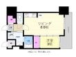 広島市中区舟入本町の間取図
