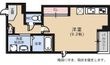 Grandtic JM-roadの間取図