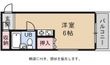 DICEbldg.大手町1の間取図