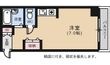 月森大手町ビルの間取図
