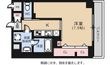 CASA EN 2の間取図