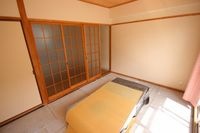 内装