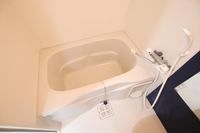 バス