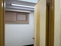 内装です