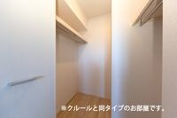 小物を収納するのに便利です