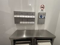 トイレも気になるポイント