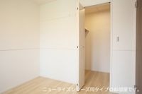 小物を収納するのに便利です