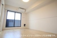 使いやすいリビングです