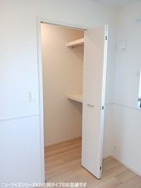 小物を収納するのに便利です