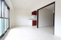 ※別部屋の参考写真、色などは異なる場合あり。