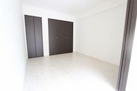 ※別部屋の参考写真、色などは異なる場合あり。