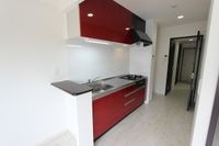 ※別部屋の参考写真、色などは異なる場合あり。