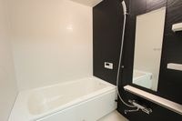 ※別部屋の参考写真、色などは異なる場合あり。