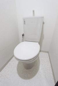 ※別部屋の参考写真、色などは異なる場合あり。