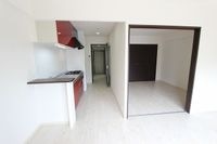 ※別部屋の参考写真、色などは異なる場合あり。