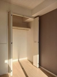 大きなものも収納できそうです