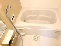 日々の暮らしに欠かせないお風呂です