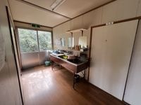 1階事務所