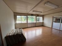 1階事務所