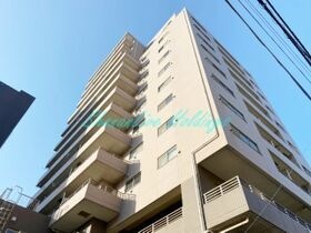 リアライズ横須賀の外観