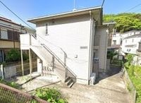 駅徒歩6分♪南東向き・日当たり良好♪