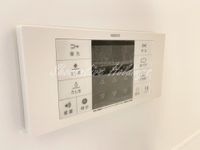 追炊き付き