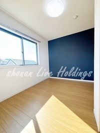 日当たり良好