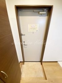 シューズボックス付き♪