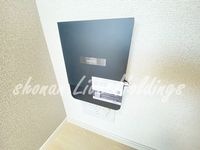 NURO光インターネット無料