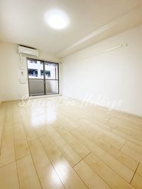 広々9.1帖♪日当たり良好