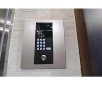 オートロック完備♪