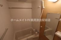 風呂