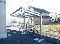 その他共用部分