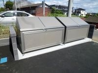 その他共用部分