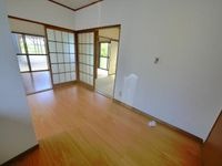 その他内観
