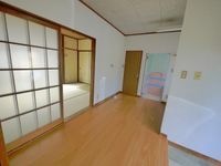 その他内観