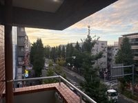 展望