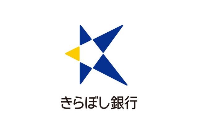 きらぼし銀行 学芸大学駅前支店