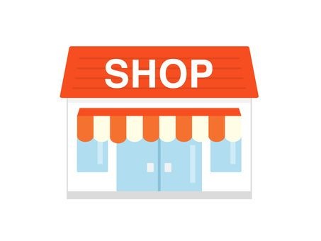 FOOD & COMPANY(フード アンド カンパニー) 学芸大学店