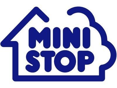 ミニストップ 北新宿4丁目店