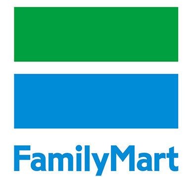 ファミリーマート 東中野五丁目店