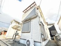 敷地内・建物
