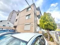 敷地内・建物